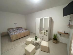 Apartman Nina