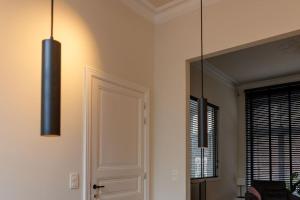 APL8 St-Anna B&B