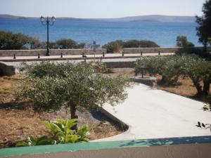 Kouremenos Beach Apartments Lasithi Greece