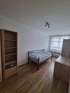 Apartament Szczęśliwa Trzynastka Suwałki