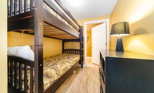 Shores of Panama #1908