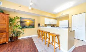 Shores of Panama #1908