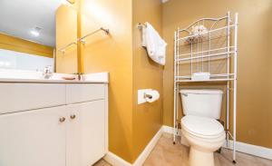 Shores of Panama #1908