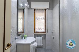 Accogliente a due passi dal mare