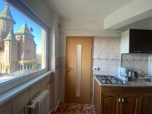 Joy City Stay Victoriei 7G-23