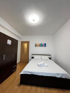 Joy City Stay Victoriei 7G-23