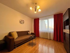 Joy City Stay Victoriei 7G-23