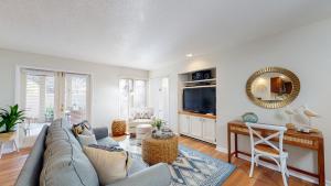 1658 St. Andrews Commons