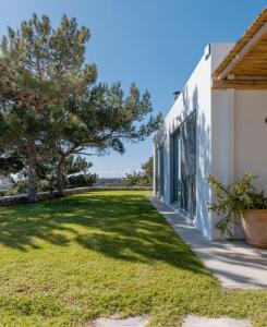 Casa Riza - Authentic Cretan Hospitality