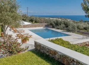 Casa Riza - Authentic Cretan Hospitality - Áyios Ioánnis