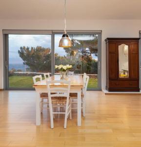 Casa Riza - Authentic Cretan Hospitality