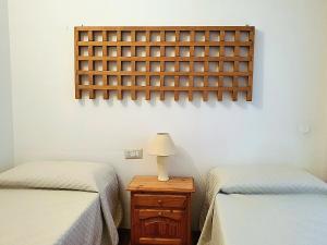 Marinaway - Appartamenti a 2 chilometri dal mare img140