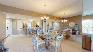 311 Barrington Court