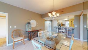 311 Barrington Court