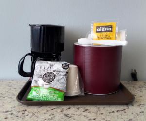 Holiday Inn Puebla Finsa by IHG