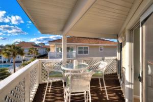 Less Than 1 Mi to Ocean North Myrtle Beach Condo