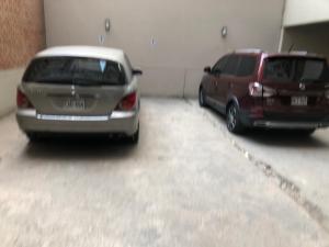 18 Departamento en la mejor zona de Miraflores