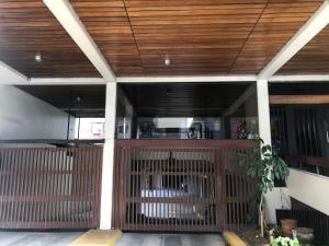 18 Departamento en la mejor zona de Miraflores