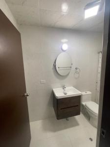 18 Departamento en la mejor zona de Miraflores
