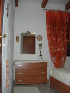 Casa Olbia img15