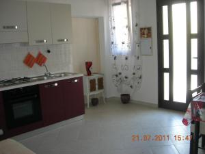 Casa Olbia img23