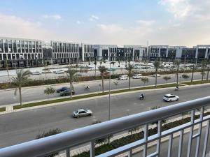 Madinaty cheapest and luxury