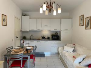 Relax in Piscina - Free Parking e ampio Giardino