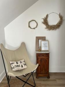 les chambres de pauline appartements avec climatisation et spa parking moto garage vélo