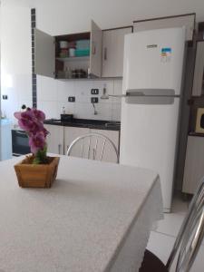 Apartamento Ubatuba Sun Way Ipiranguinha