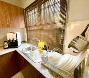 2-8 Pax Relax House Sunway Lagoon Geo Avenue Hospital Sunway