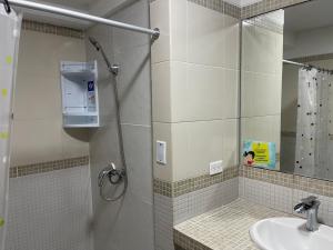 16 Dpto con inmejorable ubicación en Miraflores