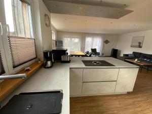 Fliegender Holländer