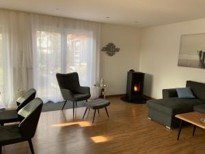 Fliegender Holländer