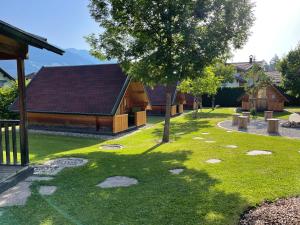 Radlerstation-Sandhof