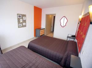 Hotel Chantafred photo 6
