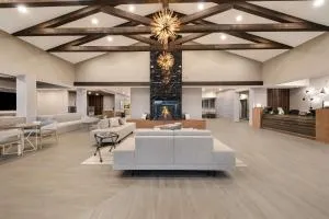 Best Western Plus Parry Sound - Dillon