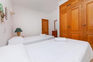 Gama Avenue Apartments