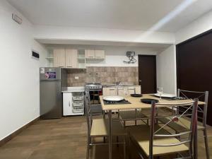 13 Nuevo y acogedor departamento en Miraflores