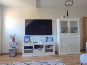 Ático nuevo en Arteixo con plaza de garaje