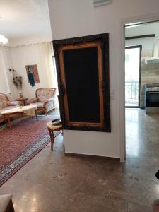 KARMAs HOME Thermopilon street F