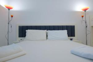 Davide Rooms
