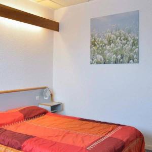 Hotels Hotel Chantafred : photos des chambres