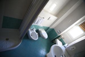 Hotel Ristorante La Marina Mhotelsgroup