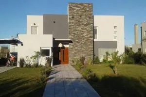 HARAS SANTA MARIA - Otamendi