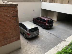 (12) Depto con inmejorable ubicación Miraflores