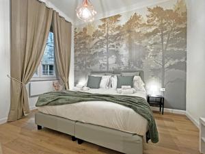 Happy Family Apartments Rovere