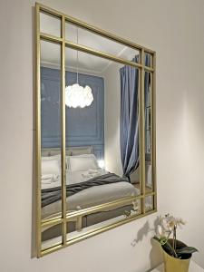 Happy Family Apartments Rovere