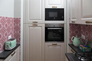 Al quattro, nel centro di Orvieto