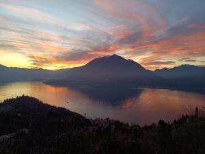 Casa Almut - Lake Como Center - Varenna