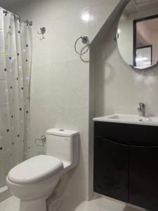 (11) Nuevo y acogedor departamento en Miraflores.